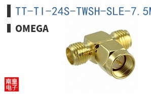 TT-TI-24S-TWSH-SLE-7.5M