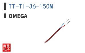 TT-TI-36-150M