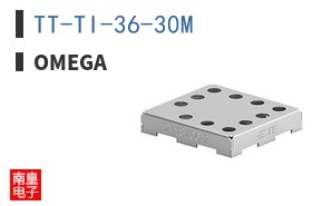 TT-TI-36-30M