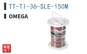TT-TI-36-SLE-150M