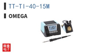 TT-TI-40-15M
