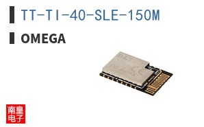 TT-TI-40-SLE-150M