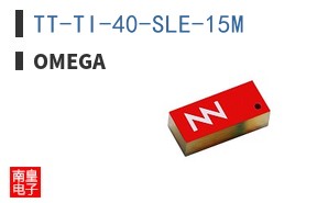 TT-TI-40-SLE-15M