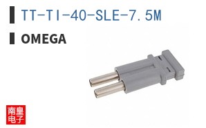 TT-TI-40-SLE-7.5M