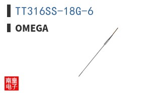 TT316SS-18G-6