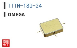 TTIN-18U-24