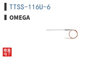 TTSS-116U-6