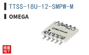 TTSS-18U-12-SMPW-M