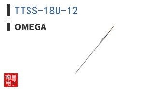 TTSS-18U-12