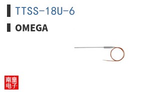 TTSS-18U-6