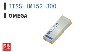 TTSS-IM15G-300