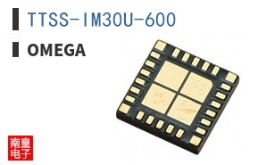 TTSS-IM30U-600