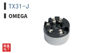 TX31-J