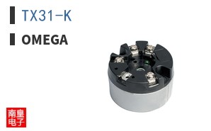 TX31-K