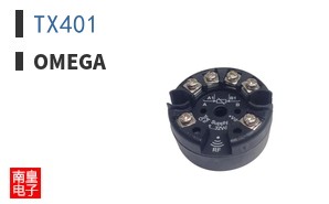 TX401