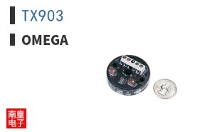 TX903