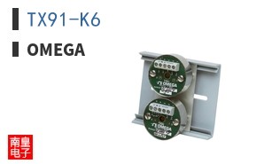 TX91-K6