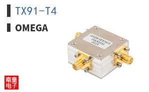 TX91-T4