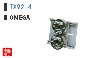 TX92-4