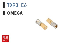 TX93-E6