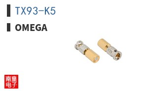 TX93-K5