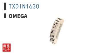 TXDIN1630