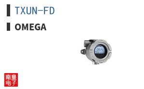 TXUN-FD