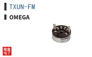 TXUN-FM