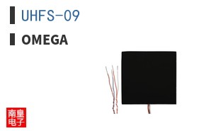 UHFS-09