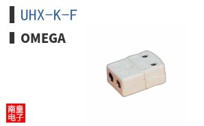 UHX-K-F