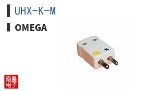 UHX-K-M