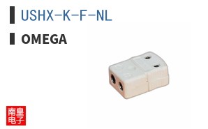 USHX-K-F-NL