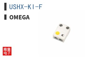 USHX-KI-F