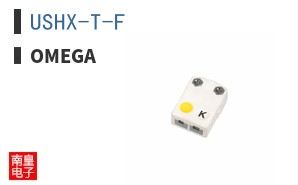 USHX-T-F