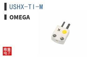 USHX-TI-M