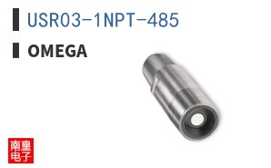 USR03-1NPT-485