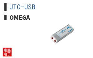 UTC-USB