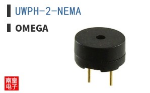 UWPH-2-NEMA