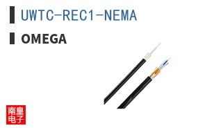 UWTC-REC1-NEMA