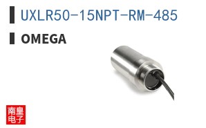 UXLR50-15NPT-RM-485