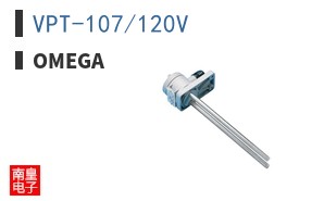 VPT-107/120V