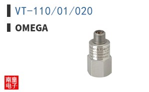 VT-110/01/020