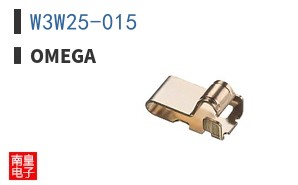 W3W25-015