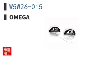 W5W26-015