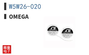 W5W26-020