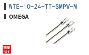 WTE-10-24-TT-SMPW-M