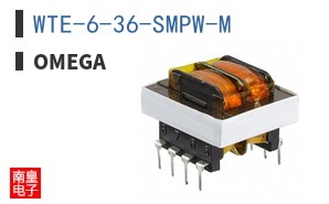 WTE-6-36-SMPW-M