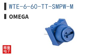 WTE-6-60-TT-SMPW-M