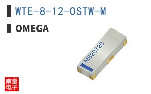 WTE-8-12-OSTW-M