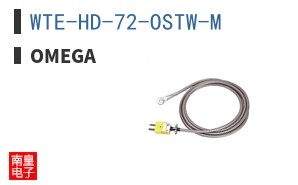 WTE-HD-72-OSTW-M